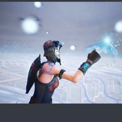 YoICEY_FN's profile picture. 12-trying to get big go sub to my channel ICEYFN fortnite comp player solo trying to get a good squad or duo!
