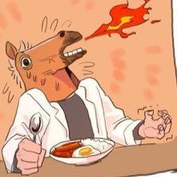 🐴賢者タイム(めめ)@馬犬狂信者さんのプロフィール画像