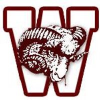 Westside Rams (@westsiderams) 's Twitter Profile