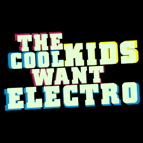 WarmWarmer's profile picture. We are DJs. Purveyors of the finest Skanky Skanky Harsh Tasty Beats since 2007.