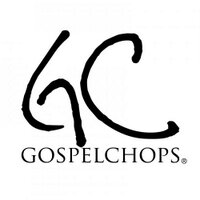 GospelChops® (@gospel_chops) 's Twitter Profile Photo GospelChops® (@gospel_chops) 's Twitter Profile Photo