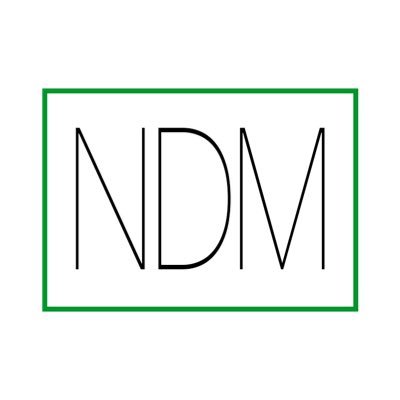 ministries_day's profile picture. Empowering Youth and Young Adults with the necessary tools that Change The Culture and Break The Cycle within Louisville, Ky's West End communities.