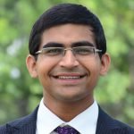arkadeepkumar (@arkadeepkumar) 's Twitter Profile