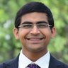 arkadeepkumar's profile picture. Applied Materials| nano-manufacturing|UEC @molecularfndry| former ITRI-Rosenfeld Fellow @BerkeleyLab @UCBerkeley| PhD @GeorgiaTech| Energy, Water, Environment