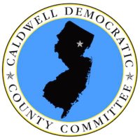Caldwell Democratic Committee (@caldwelldemcom) 's Twitter Profile