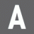 arcaidimages's profile image