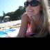 Alicia Hessinger (@ach167) Twitter profile photo Alicia Hessinger (@ach167) Twitter profile photo