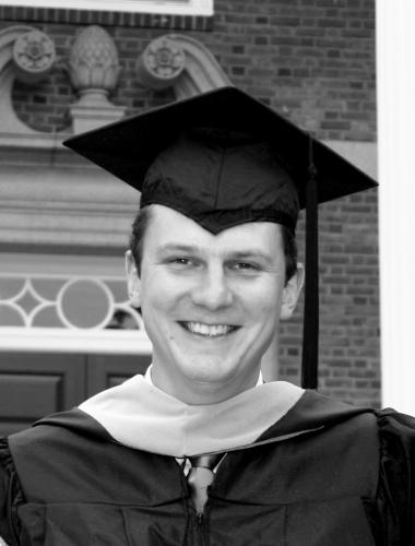 FerdiRoubaix's profile picture. I was born the day Elvis Presley died. Not sure it has had an influence on my life so far...