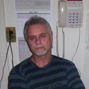 Roger Clayton - @claytonrkl - Twitter