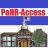 pahr_access