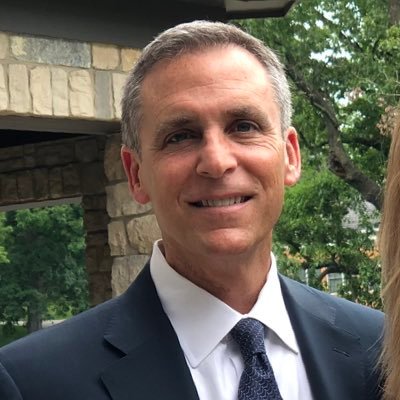 Joe Koenig Profile