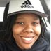 Kelli Davis (@kellzcodes) Twitter profile photo Kelli Davis (@kellzcodes) Twitter profile photo