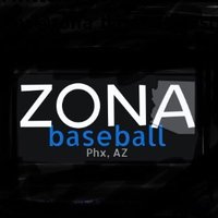 Zona Baseball - Trent Otis(@Zona_Baseball) 's Twitter Profile Photo