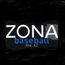 Zona_Baseball's profile picture. Trent Otis - MLB/MiLB Hitting instructor. Individual and team consultant. Public Speaker. Camps and Clinics Available. Phx, AZ. BS, MA Ed.