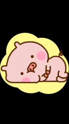 yumilk918's profile picture. 宮城/3人きょうだいのmama🐷/ROYALcomfor💜四季彼方💙ブレエメン❤