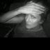 Kimberley B (@kimmyblue66) Twitter profile photo Kimberley B (@kimmyblue66) Twitter profile photo