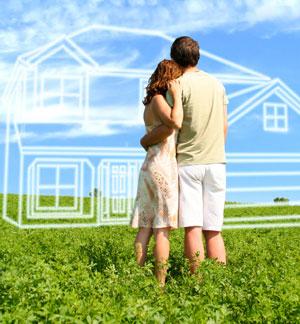 Discover and share tips for how to buy property and make it work for you as an investment!