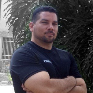 sigicefalos's profile picture. IV Promoción de Ingenieros en Telecomunicaciones UNEFA 2014