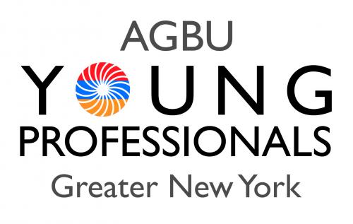 AGBU Young Professionals Greater New York