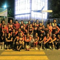 We Run Puebla (@werunpue) 's Twitter Profile