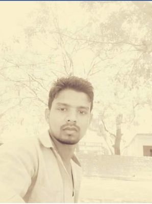 KULBIRKUMAR18's profile picture. Thanks