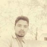 KULBIRKUMAR18's profile picture. Thanks