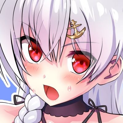 クロリンヌさんのプロフィール画像