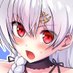クロリンヌ (@tmt0tomato) Twitter profile photo クロリンヌ (@tmt0tomato) Twitter profile photo