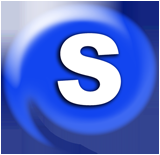 Servicios Informáticos y Comunicaciones