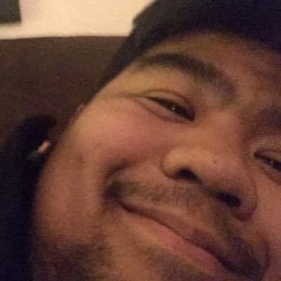 itsKarllll's profile picture. follow me on insta @itskarllll