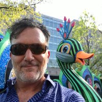 Dr. Bob Cook (@cookbob1127) 's Twitter Profile