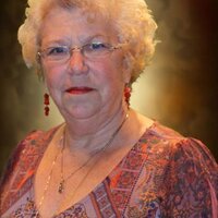 Judy Berry - @dementiaeducate Twitter Profile Photo