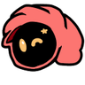 BAOTeeDee's profile picture. I really need to understand how to use Twitter.