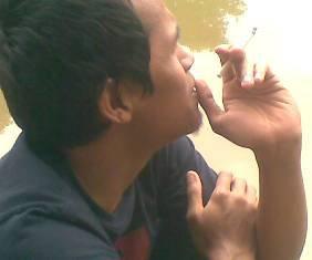 BandChet's profile picture. 