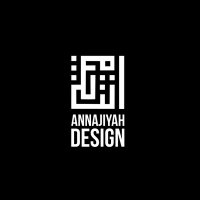 annajiyahdesign (@annajiyahdesign) 's Twitter Profile