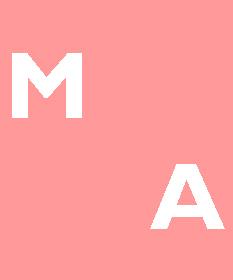 BMargaretAdams's profile picture. Helping You Achieve Your Career Goals.  I help you to create a sparkling presence online. I also write e-books for career-minded people everywhere.