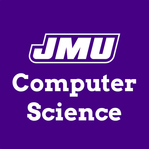 The official Twitter feed of JMU Computer Science. #jmucs
Follow us on Instagram: https://t.co/s1t3f96xtG
