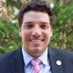 Carlos R. Galindo (@carlosrgalindoc) Twitter profile photo Carlos R. Galindo (@carlosrgalindoc) Twitter profile photo