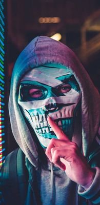 0bGpRgGEV5Fcev0's profile picture. ابو ليلى
