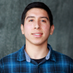 josue rodriguez, phd (@josuerstats) Twitter profile photo josue rodriguez, phd (@josuerstats) Twitter profile photo