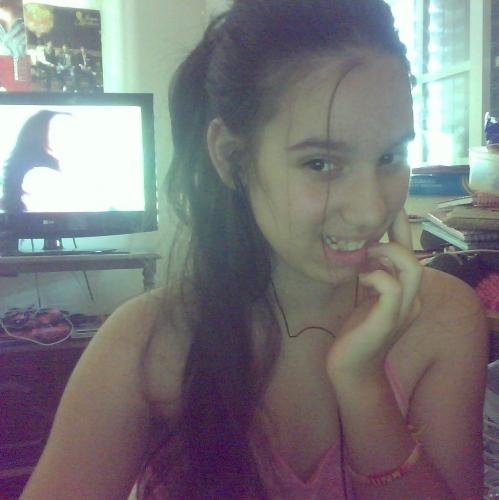 bruna_devonne's profile picture. 