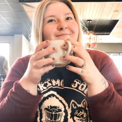 ohemgeeitisbri's profile picture. mom of one. disney enthusiast. animal lover. I own a custom cup shop IG @themidwestmouse