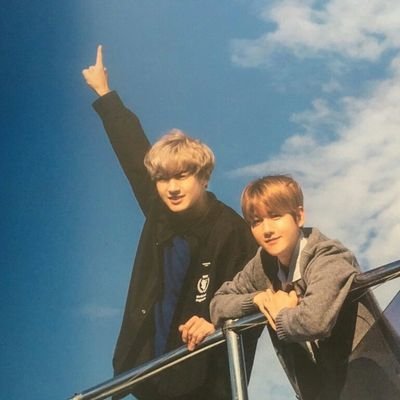 im a multifandom so im sure we can be friends in any fandom lovelots