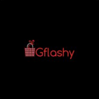 Gflashy(@gflashycom) 's Twitter Profile Photo