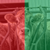 Red Green Microscopy Cow (@Red_Green_Cow) Twitter profile photo