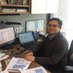 Vladimir Ramirez S (@vsoberanis) Twitter profile photo Vladimir Ramirez S (@vsoberanis) Twitter profile photo