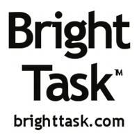 brighttask_com's profile picture. Great tasks people will do and want done - http://t.co/Bj3tcCOdgZ