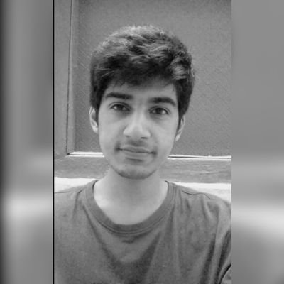 dishant_singla's profile picture.