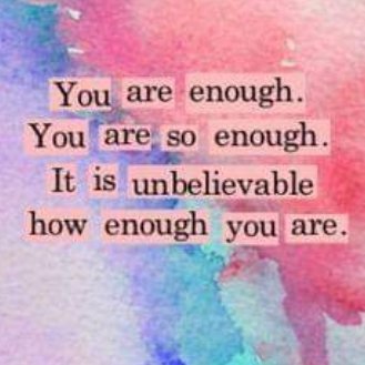 Value diversity, inclusion, equity, and justice. All Libra. Despise Trump, GOP & MAGAT's. Rescue mom. Married, want to dialogue, not flirt, date or get hit on.