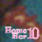 SchoolmarmDE's avatar